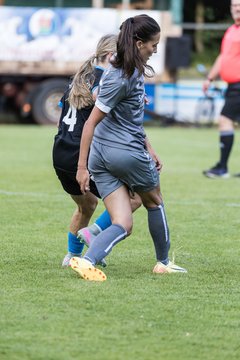 Bild 111 - Loewinnen Cup